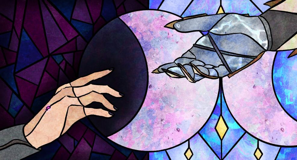 gift for @githskanki on twitter