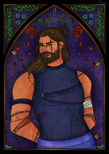 trade for @tb_draws on twitter