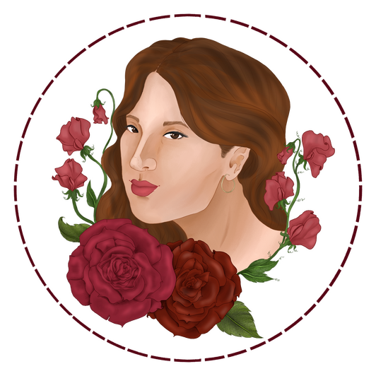 comm for @cullywullen on twitter