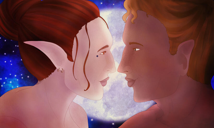 nylah / alistair - personal